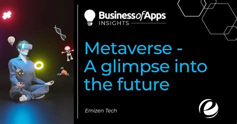interoperability metaverse approach