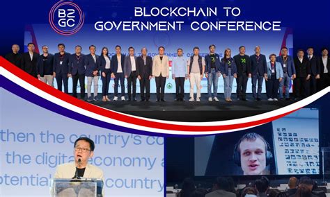 Conclusion: A Landmark Event in the Crypto World