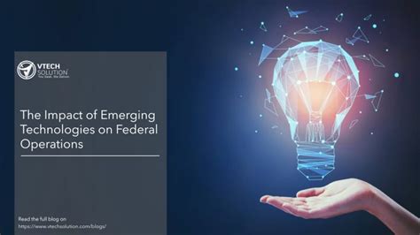Conclusion: A Lasting Impact on Canada's Tech Landscape