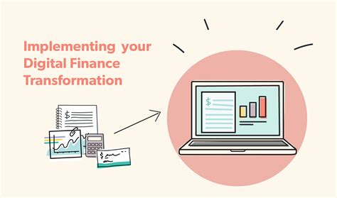 Conclusion: A Measured Approach to Digital Finance