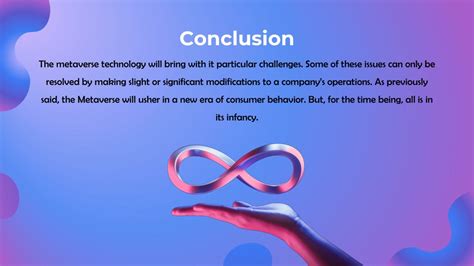 tutorial for metaverse