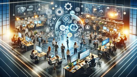 Conclusion: A Message of Hope in the Digital Age