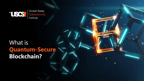 conclusion: more secure