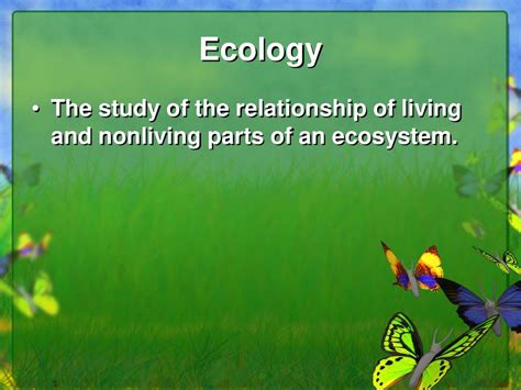 Conclusion: A Necessary Conversation for a Maturing Ecosystem