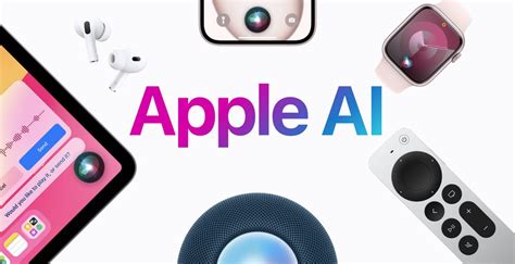 Conclusion: A New Chapter for Apple and AI