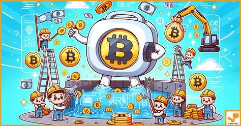 Conclusion: A New Chapter for Bitcoin Mining