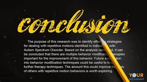 news ohio demonstration