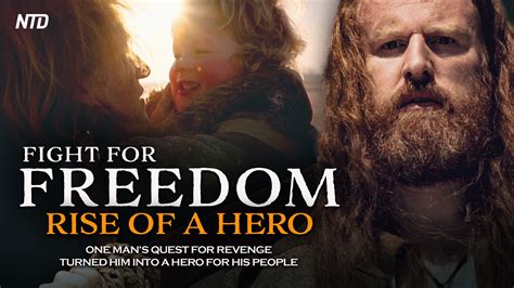 Conclusion: A New Chapter in the Fight for Freedom