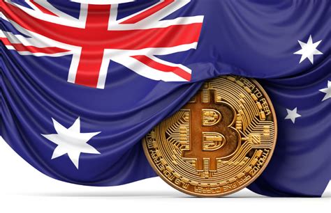 Conclusion: A New Era for Crypto in Australia