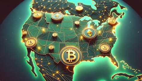 Conclusion: A Nuanced Picture of Crypto Adoption in the US