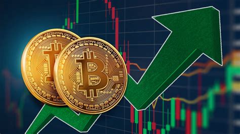 analysis for future