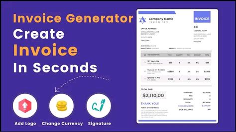 Conclusion: A Paradigm Shift in Crypto Payments
