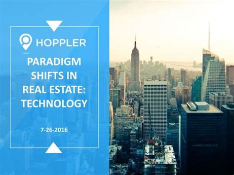 nbsp estate analysis