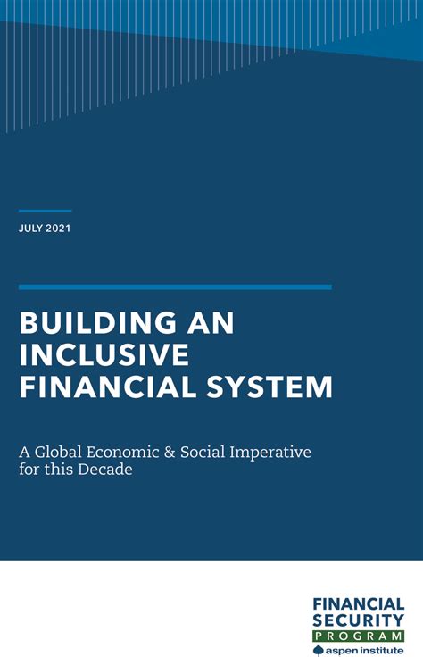 methodology for system