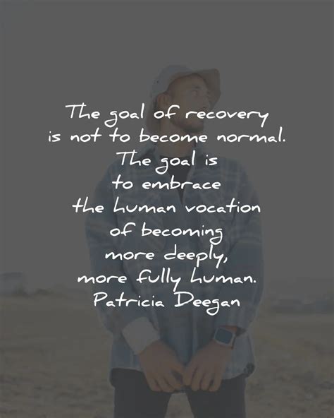 Conclusion: A Path to Recovery, Not a Guaranteed Victory