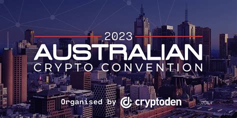 framework for australia