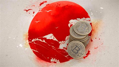 Conclusion: A Positive Step for Crypto Adoption in Japan