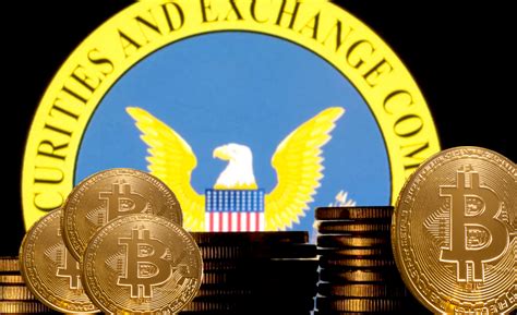 analysis for bitcoin