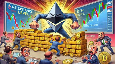 Conclusion: A Potential Turning Point for Ethereum