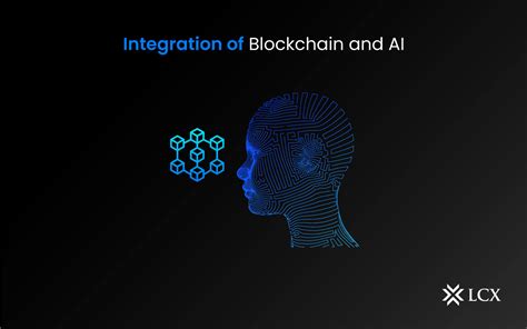Conclusion: A Powerful Partnership Poised to Transform Blockchain Adoption