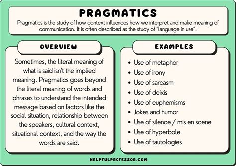 Conclusion: A Pragmatic Shift in Strategy