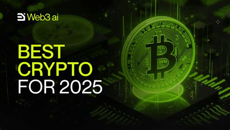 conclusion: promising future
