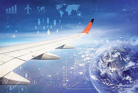 scalability aviation approach