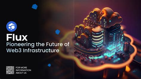 three infrastructure structure