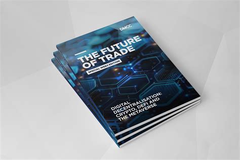 Conclusion: A Promising Future for Web3 in MENA