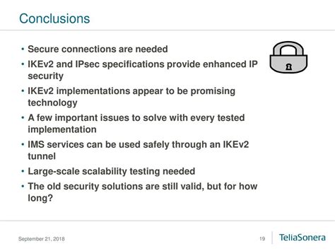 Conclusion: A Secure and Promising Future for Assemble Protocol