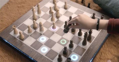 Conclusion: A Smart Chess Move for DeFi's Future