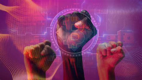 Conclusion: A Stand for Integrity in Crypto