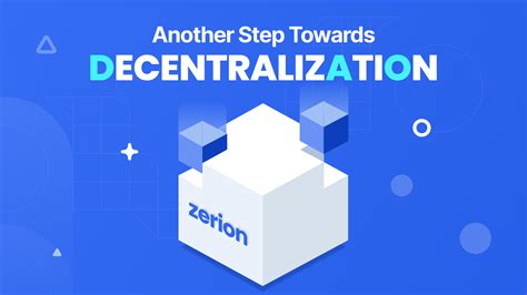 conclusion: step towards