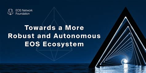 Conclusion: A Step Towards a More Robust EOS DeFi Ecosystem