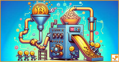 Conclusion: A Step Towards a More Scalable Bitcoin