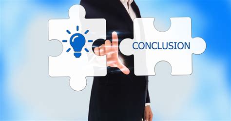 Conclusion: A Step Towards the Future of Finance in Spain