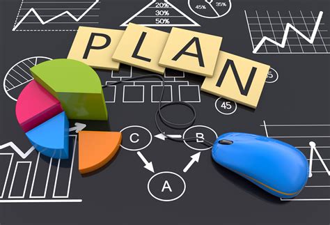 Conclusion: A Strategic Move with Long-Term Potential