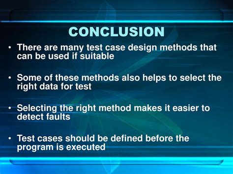 Conclusion: A Test Case for DeFi Security and Ethics