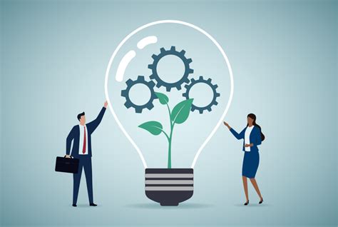 Conclusion: A Testament to Community and Innovation