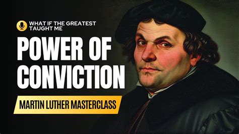 methodology for adversity