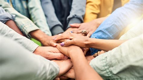 society action overview