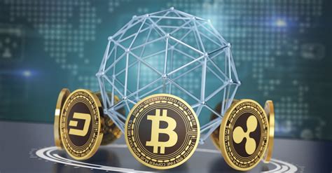 explanation for crypto