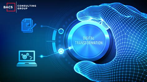 Conclusion: A Transformative Technology