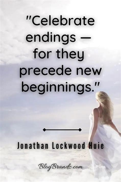 Conclusion: A Tumultuous Chapter and a Potential New Beginning