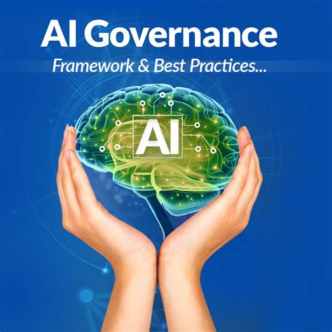 Conclusion: A Turning Point for AI Regulation