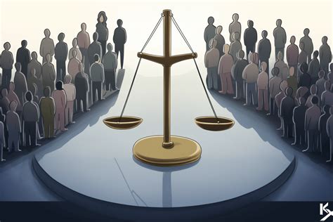 Conclusion: A Turning Point for Crypto Regulation