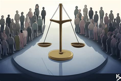 Conclusion: A Turning Point for Crypto Users
