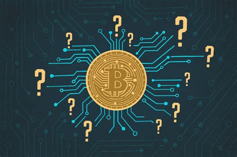 Conclusion: A Waiting Game for Crypto and Barclays