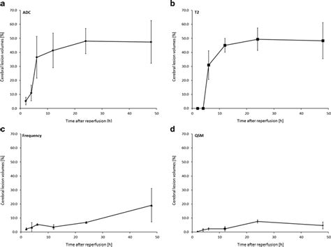 Conclusion: A World of Contrasts and Constant Evolution