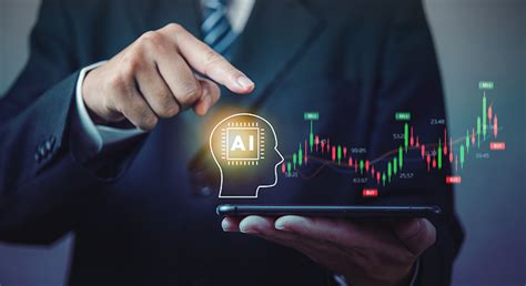 Conclusion: AI is Transforming Prediction Markets